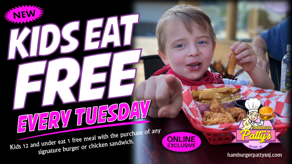 kidseatfree2