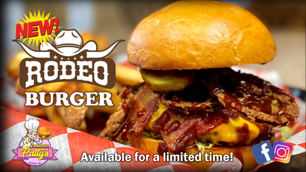thenewrodeoburger