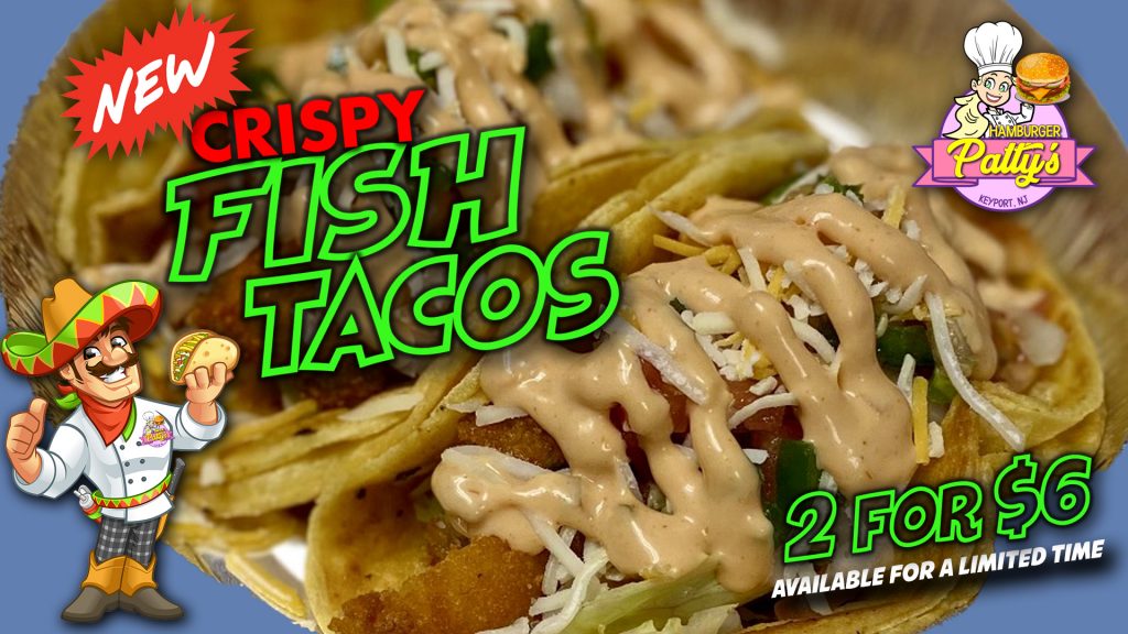 fishTacosSpecialV3