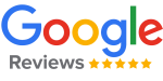 Google-Reviews-Skyram (1)